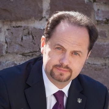 Ihor Kozak, CM