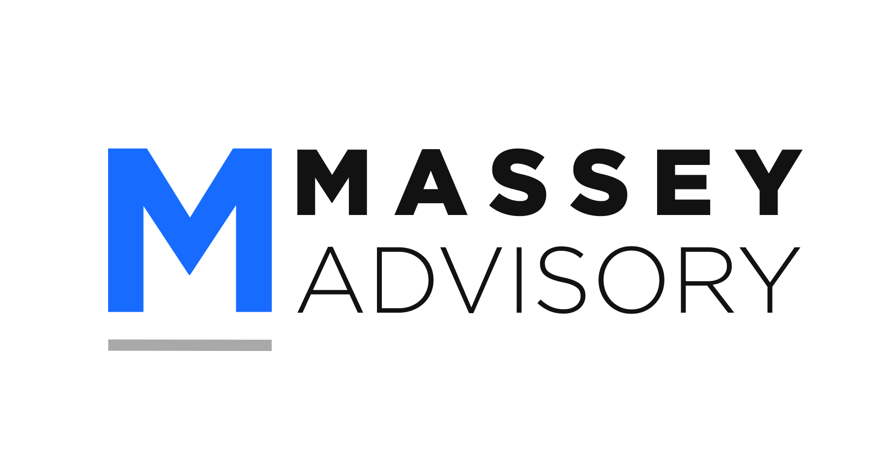 Massey Advisory